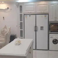 اجاره روزانه منزل ویلایی لب دریا|اجارهٔ کوتاه‌مدت ویلا و باغ|بندر گناوه, |دیوار