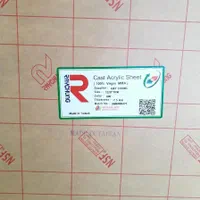 محافظ و ضربه گیر صفحه تلویزیون|تلویزیون و پروژکتور|کرج, گلشهر|دیوار