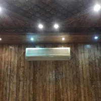کولر گازی نصب نصاب لوله کشی مسی تعمیرات سرویس کار|خدمات پیشه و مهارت|مشهد, وکیل‌آباد|دیوار