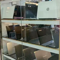 asus N550j 4k|رایانه همراه|همدان, |دیوار