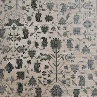 ۷۰۰شانه سبز کرم|فرش|تهران, نعمتآباد|دیوار