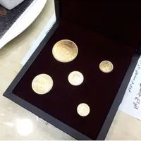 جعبه سکه ای|کلکسیون سکه، تمبر، اسکناس|تهران, فردوسی|دیوار