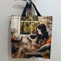کیف زیپ دار برای فروش
