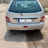 فروش ماشین