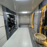 اجاره ویلا تبریز هروی باسمنج بدون واسطه ۱۲۰۰متر