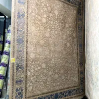 فرش برند کاشان|فرش|قشم, |دیوار