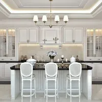 طراحی معماری.نما.کابینت با3dmax.مدرک فنی حرفه ایی
