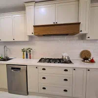 کابینت آشپزخانه/ هایگلاس /پونک/ جنت آباد/دریاچه|مصالح و تجهیزات ساختمان|تهران, جوانمردان (اندیشه)|دیوار