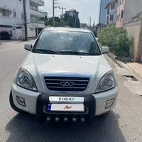 ایکس ۳۳ دنده کم کار به شرط نمایندگی x33