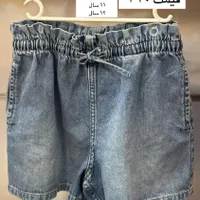 به دلیل تغییر شغل کلیه اجناس به قیمت خرید|حراج|مشهد, آیت الله خامنه‌ای|دیوار