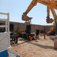 باربری با نیسان وانت|خدمات حمل و نقل|دوگنبدان, |دیوار