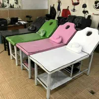 تخت اپلاسیون