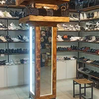 طراحی و اجرا دکور و رگال کشی