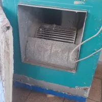 کولر