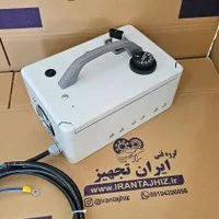 بخاری درجاا فاو الوند کشنده خاور کامیونت آمیکو|خدمات موتور و ماشین|تهران, شهر‌زیبا|دیوار