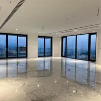 237 اپارتمان در خاص‌ترین لوکیشن سجاد|اجارهٔ آپارتمان|مشهد, سجاد شهر|دیوار