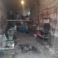 اجاره مغازه ۷۰ متری