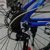 لاستیک ها نوع شانزمان نوع دسته فرمان نوع