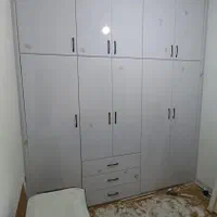 کابینت ساز ، کابینت mdf|خدمات پیشه و مهارت|مشهد, کشاورز|دیوار