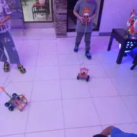 ازمون تست هوش کودکان و نوجوانان|خدمات آموزشی|خرمآباد, |دیوار