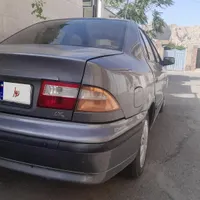 سمند LX|خودرو سواری و وانت|کرمان, |دیوار