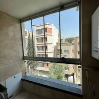 پنجره و شیشه جام بالکنی تاشو/جمع شو|مصالح و تجهیزات ساختمان|تهران, تهرانپارس غربی|دیوار
