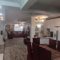 ۱۲۰ متری فول امکانات در بهترین نقطه فردوسی|فروش آپارتمان|تهران, فردوسی|دیوار