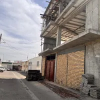 پیش فروش بلوار مهمانسرا