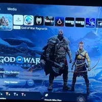 نصب بازی PS4/PS5 پکیج رقابتی|کنسول، بازی ویدئویی و آنلاین|اهواز, کیانپارس |دیوار