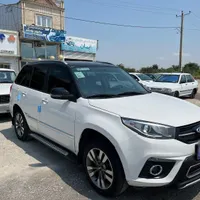 ام وی ام X33Sمدل۹۶بی رنگ