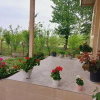 اجاره روزانه ویلایی روستایی تازه ساخت|اجارهٔ کوتاه‌مدت ویلا و باغ|سیاهکل, |دیوار