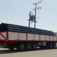 گندم،شلتوک،لوله پلی اتیلن|عمدهفروشی|دزفول, |دیوار