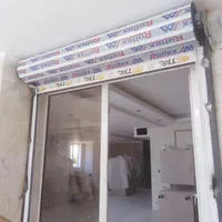 تعمیرات فروش و نصب کرکره برقی دوربین دزگیر جک|خدمات پیشه و مهارت|کرج, گلشهر|دیوار