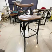 صندلی تونت اپنی|صندلی و نیمکت|قم, سراجه (۱۵ خرداد)|دیوار