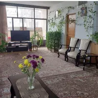 فروش 3 طبقه یکجا 2 خوابه ومجزا|فروش آپارتمان|اصفهان, باتون|دیوار