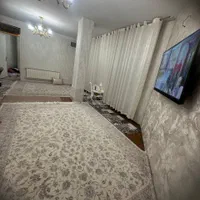 ۷۰ متر غرق نور نارمک شمالی/ دسترسی فول|فروش آپارتمان|تهران, نارمک|دیوار
