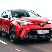 حواله ماشین وارداتی دنا تارا شاهین سورن فیدلیتی۲۰۷|خودرو سواری و وانت|تهران, تهرانپارس غربی|دیوار