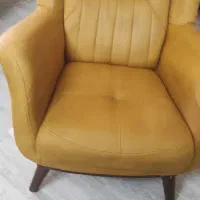 شرکت شستشوی تخصصی الو مبل|خدمات نظافت|مشکین‌دشت, |دیوار