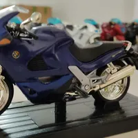 موتور هوندا cbr رپسول ریس gp nsr 1000cc xx|اسباب‌بازی بچه|تهران, صادقیه|دیوار