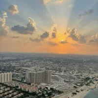 فروش ۱۵۵متری با ۴۰مترتراس / فاز ۳ نوبنیاد