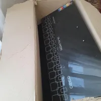 هود