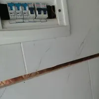 برقکار با 30 سال تجربه