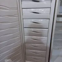 خدمات آبسردکن/انواع کولر/یخچال فریزر/تصفیه آب|خدمات پیشه و مهارت|آبادان, |دیوار