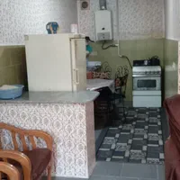 اجاره روزانه سوئیت یک خوابه ب صورت دربست|اجارهٔ کوتاه‌مدت آپارتمان و سوئیت|لاهیجان, گلستان|دیوار