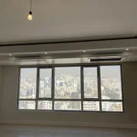 ۵۰۰ متری برج هلیوس هتل ۵ ستاره|فروش آپارتمان|تهران, سعادت‌آباد|دیوار