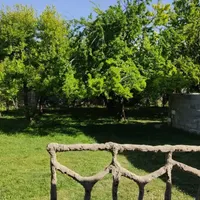 اجاره روزانه/هفتگی/ماهانه ویلا ۲۰۰ متری|اجارهٔ کوتاه‌مدت ویلا و باغ|سمیرم, |دیوار