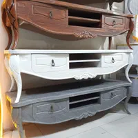 میز تلویزیون *نورا *|میز تلویزیون|مشکیندشت, |دیوار