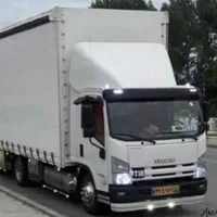 باربری شرق غرب شمال تهرانپارس نارمک پیروزی|خدمات حمل و نقل|تهران, تهرانپارس شرقی|دیوار