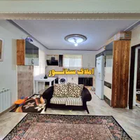 * املاک سناتـور * خانه ویلایی 2120متری ۴خوابه|فروش خانه و ویلا|فومن, |دیوار