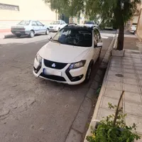 کوییک gxr